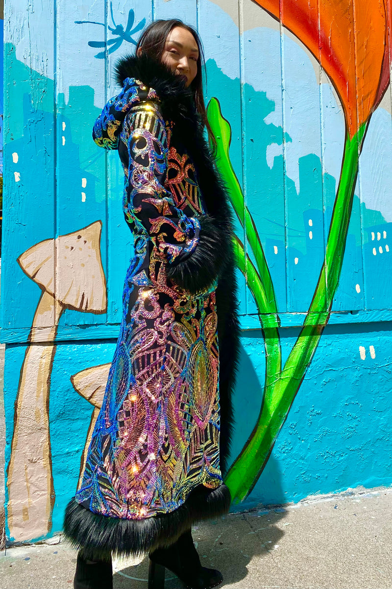 MultiNouvFront_1200x1200.jpg?v